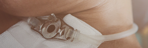Introduction to Tracheostomy Care (NDIS)